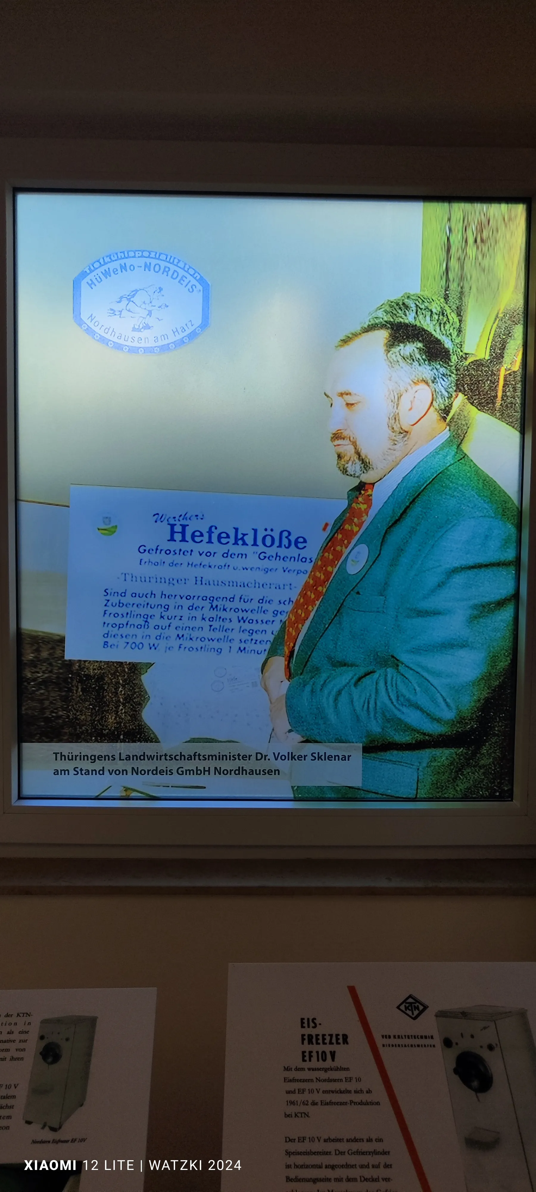 ./HeimatJubi/180_Heimatverein Vippachedelhausen im Klosmuseum 2025_ergebnis.webp